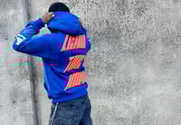 Image 6 of TREN5ETTER - OG "Hypernova" Hoodie