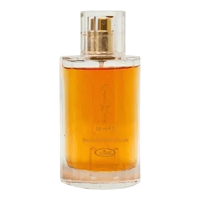 Image 1 of Choco Musk Eau de Parfum Al-Rehab