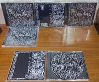 Image 2 of Endless Dismal Moan - Demo 1