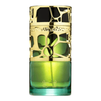 Image 1 of Qimmah for Women Lattafa Perfumes