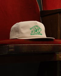 Image 3 of Duck Snapback
