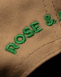 Image 4 of Duck Snapback