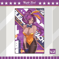 Image 3 of Bunny Yoruichi