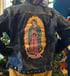 Guadalupe Jean Jacket - Joan Montoya Image 3