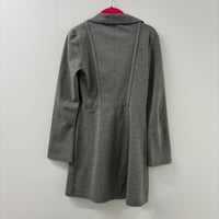 Image 3 of 90s morgan blouse 