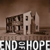 End Of Hope - Cease and Destroy