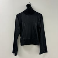 Image 1 of 00s longsleeve
