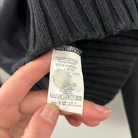 Image 2 of 00s longsleeve