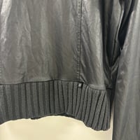 Image 5 of 00s longsleeve