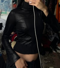 Image 6 of 00s longsleeve