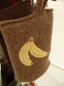 Image 4 of Bananas