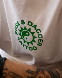 Image 3 of Timeless T-Shirt White