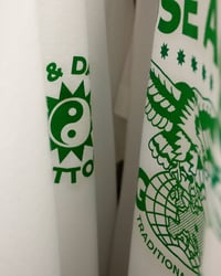 Image 4 of Timeless T-Shirt White