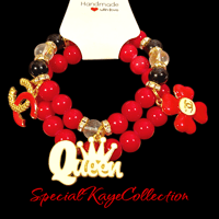 Order # 003