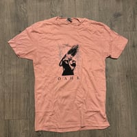 Image 2 of OAHK “Migraine” Shirt