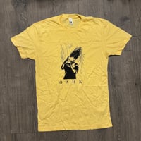 Image 3 of OAHK “Migraine” Shirt