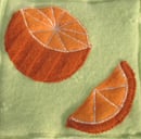 Image 3 of Orange