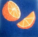 Image 5 of Orange