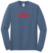 Image of One Team Long Sleeve