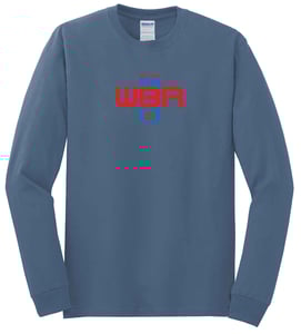 Image of One Team Long Sleeve