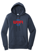 Image of One Team Hoodie