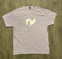 Image 2 of OAHK “Bedside” Shirt