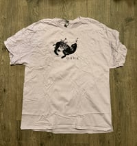Image 3 of OAHK “Bedside” Shirt