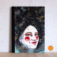 Image 1 of DAINA ROIG BIG PREMIUM BOOK (3)