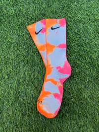 Image 1 of 3 pack 