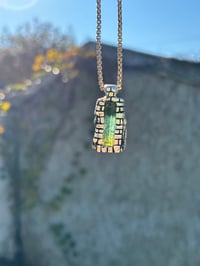 Image 4 of Tourmaline tomb