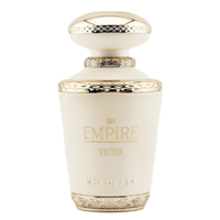 Image 1 of Empire Victor Khadlaj 