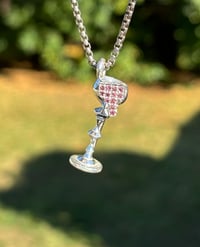 Image 1 of Loving Cup
