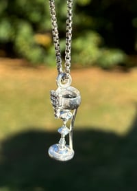Image 2 of Loving Cup
