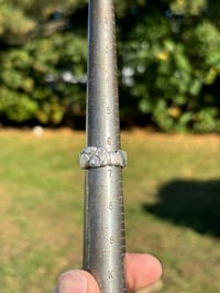 Image 4 of Organic ring 1