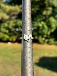 Image 4 of Wu bolt rings 