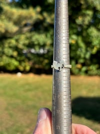 Image 3 of Wu bolt rings 