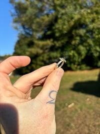 Image 2 of Wu bolt rings 