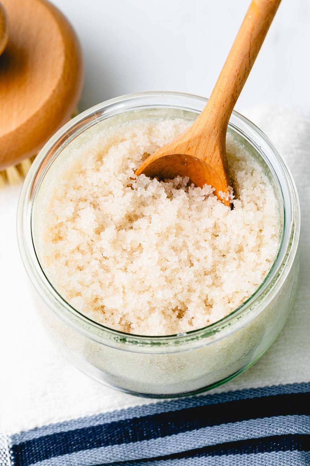 Image of Sugar Scrubs/Salt Scrubs