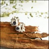 Stoneburst Studs