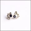 Stoneburst Studs