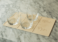 Image 4 of Drink Squid 6 Sq Vanilla