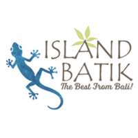 Image 2 of SURF 12pc FQ Bundle by Island Batik