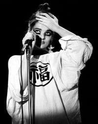 NINA HAGEN BAND (23)