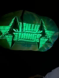 Image 2 of Upcyclyed OG PC XL hoodie