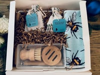 Image 1 of Maintenance and Repair Kit