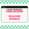 Skacore Bundle