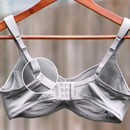 Image of ABC 516 Silhouette Bra in Beige