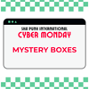 SPI Mystery Boxes