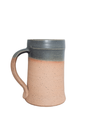 Image of Variety of Beer Stein