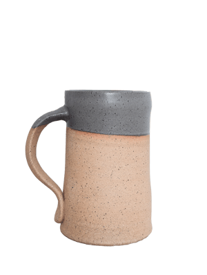 Image of Variety of Beer Stein